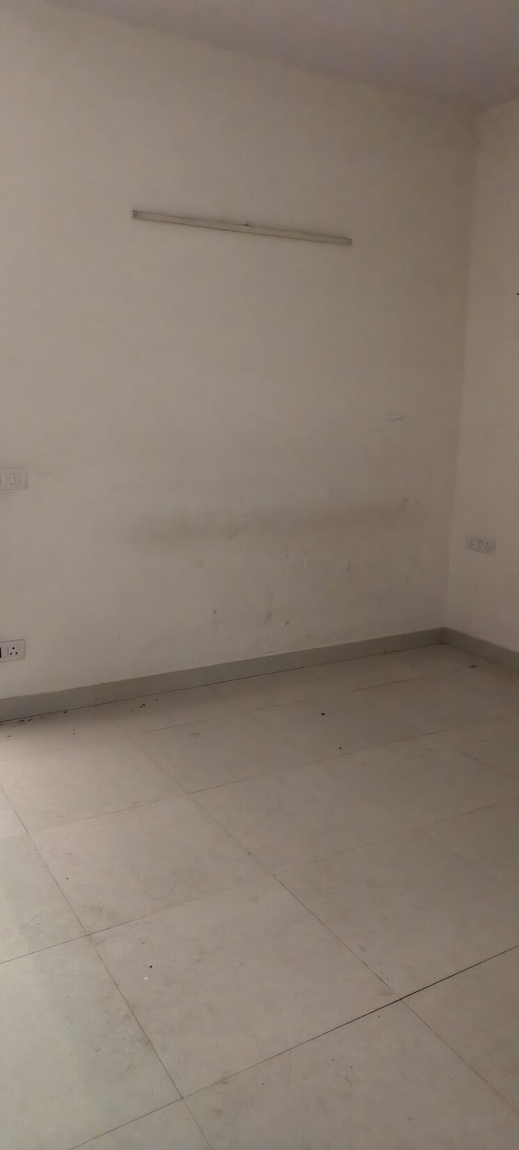 Room, lajpat nagar 2 Bedroom 900 Sq.Ft. Builder Floor In Lajpat Nagar Delhi 8943280