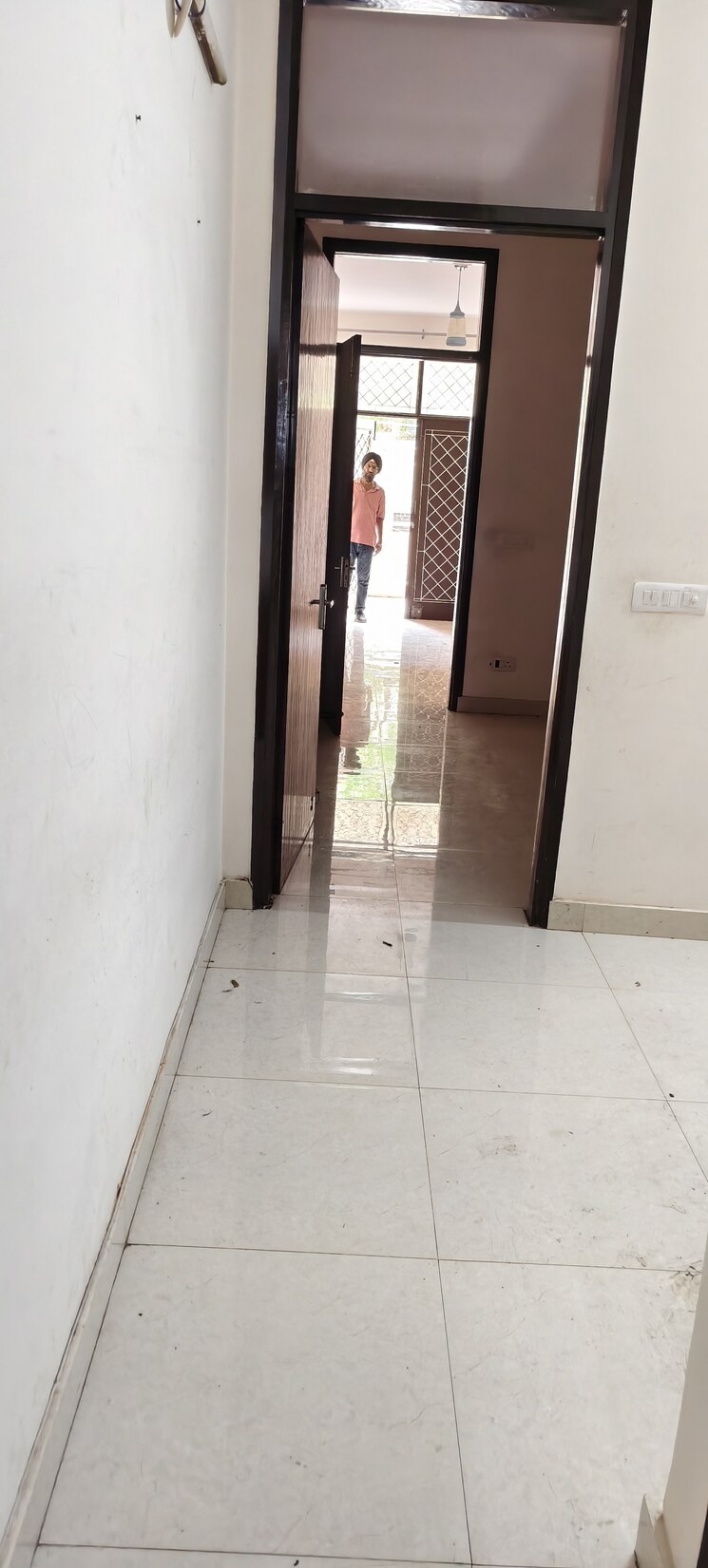 undefined, lajpat nagar 2 Bedroom 900 Sq.Ft. Builder Floor In Lajpat Nagar Delhi 8943280