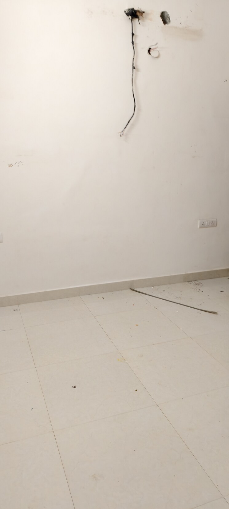 Room, lajpat nagar 2 Bedroom 900 Sq.Ft. Builder Floor In Lajpat Nagar Delhi 8943280