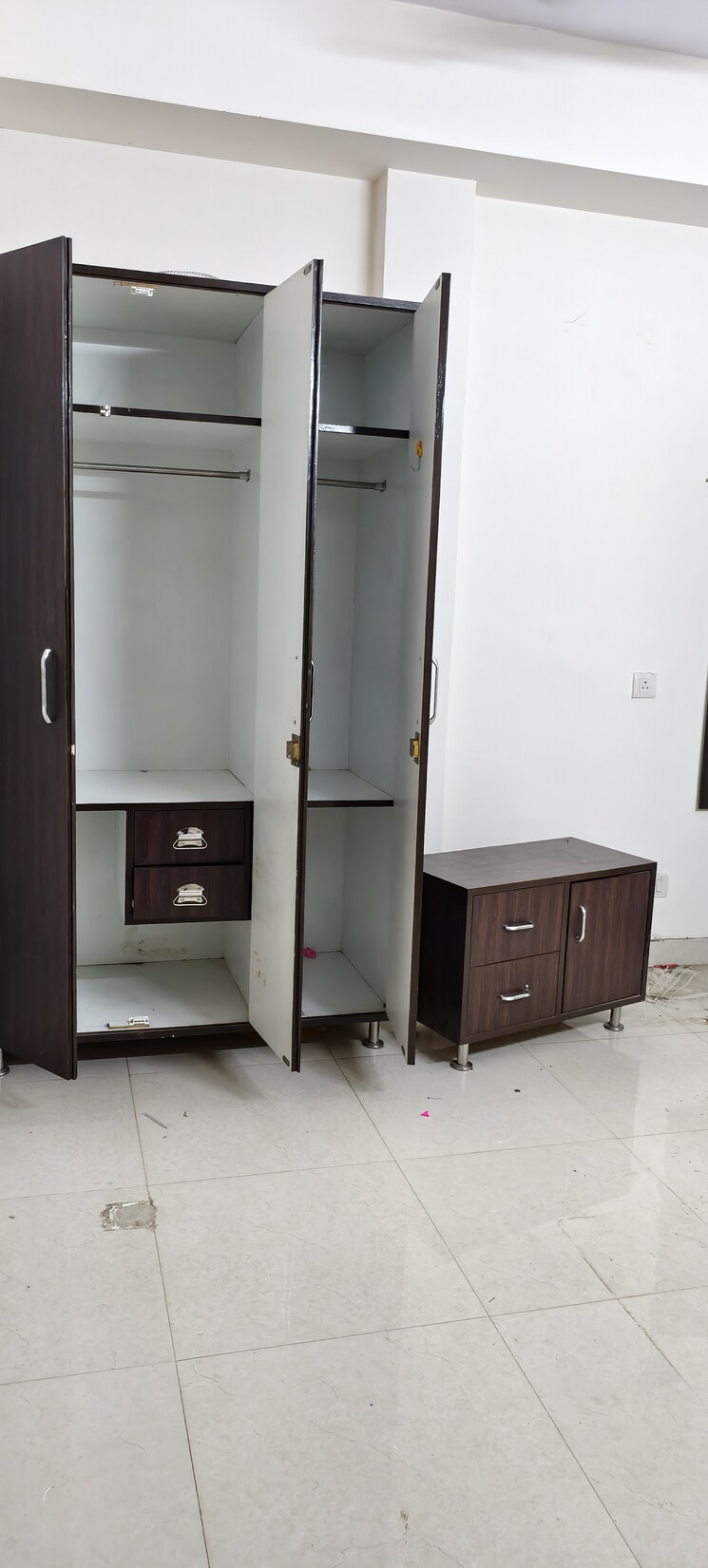 undefined, lajpat nagar 2 Bedroom 900 Sq.Ft. Builder Floor In Lajpat Nagar Delhi 8943280