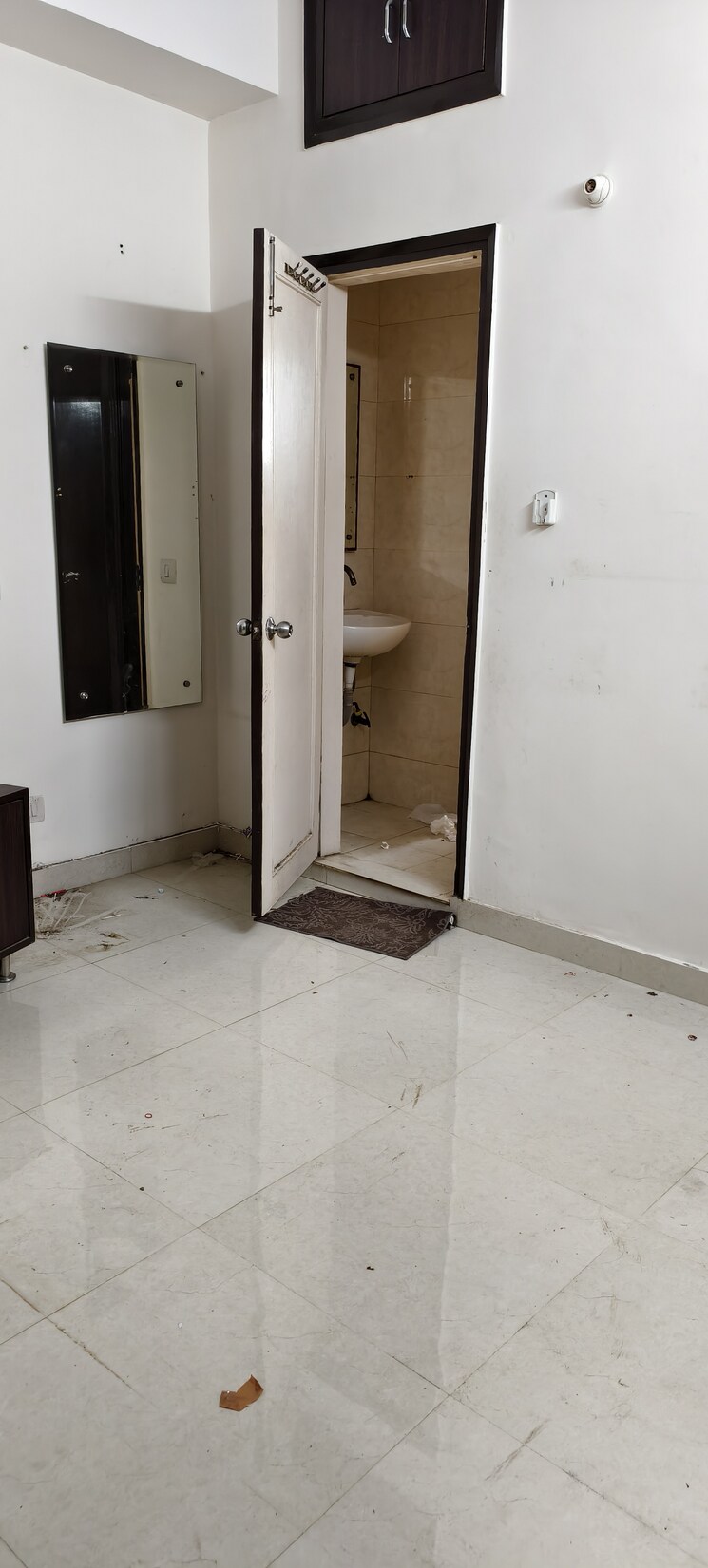 Room, lajpat nagar 2 Bedroom 900 Sq.Ft. Builder Floor In Lajpat Nagar Delhi 8943280