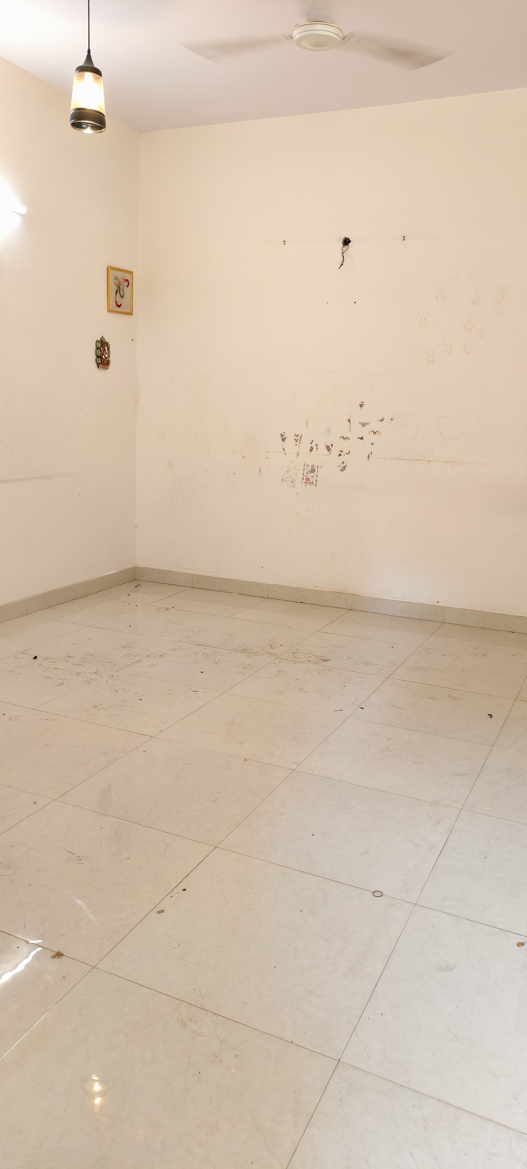 2 BHK Builder Floor For Rent in Lajpat Nagar 