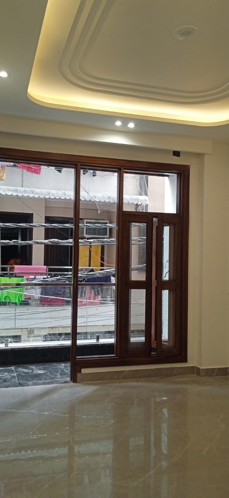 Room, igi airport area 3 Bedroom 1000 Sq.Ft. Apartment In Igi Airport Area Delhi 8943295