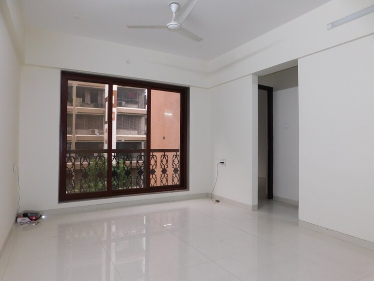 Room, crystal-armus 2 Bedroom 738 Sq.Ft. Apartment In Chembur Mumbai 8943290