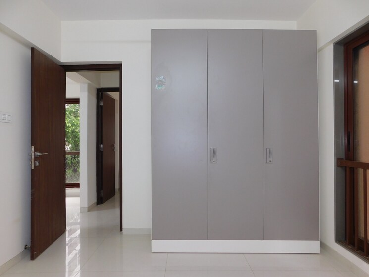 Room, crystal-armus 2 Bedroom 738 Sq.Ft. Apartment In Chembur Mumbai 8943290