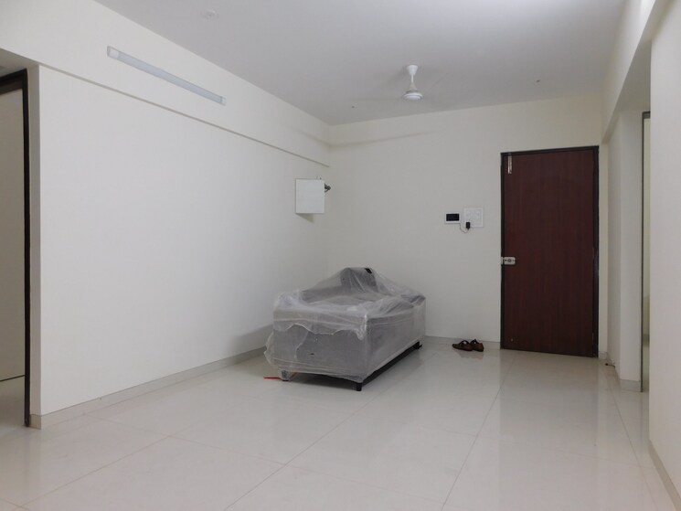 Room, crystal-armus 2 Bedroom 738 Sq.Ft. Apartment In Chembur Mumbai 8943290