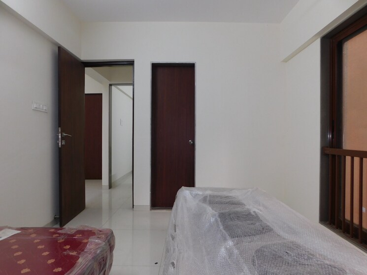 Bedroom, rna-continental 2 Bedroom 730 Sq.Ft. Apartment In Chembur Mumbai 8943298