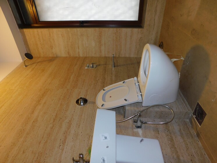 undefined, rna-continental 2 Bedroom 730 Sq.Ft. Apartment In Chembur Mumbai 8943298