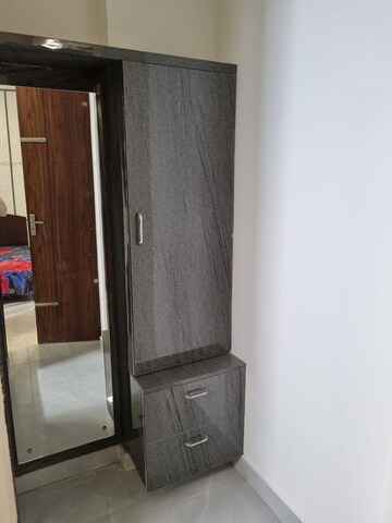 Furnished Amenities in 2 BHK Apartment at Sahastradhara – for Rent