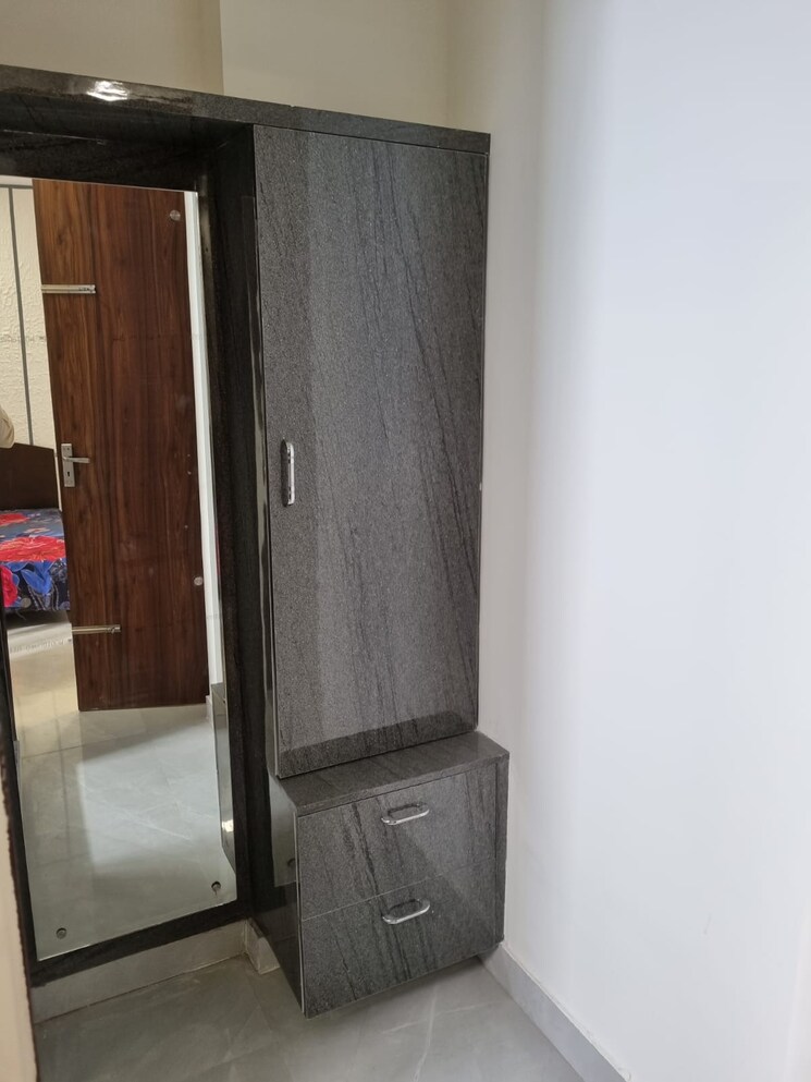 undefined, sahastradhara 2 Bedroom 1900 Sq.Ft. Apartment In Sahastradhara Dehradun 8943314