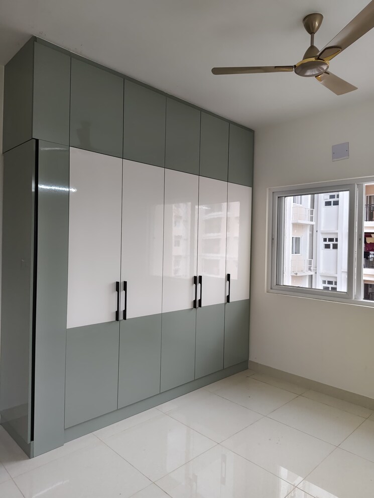 Room, prestige-primrose-hills-phase-ii 2 Bedroom 1180 Sq.Ft. Apartment In Banashankari 6th Stage Bangalore 8943317