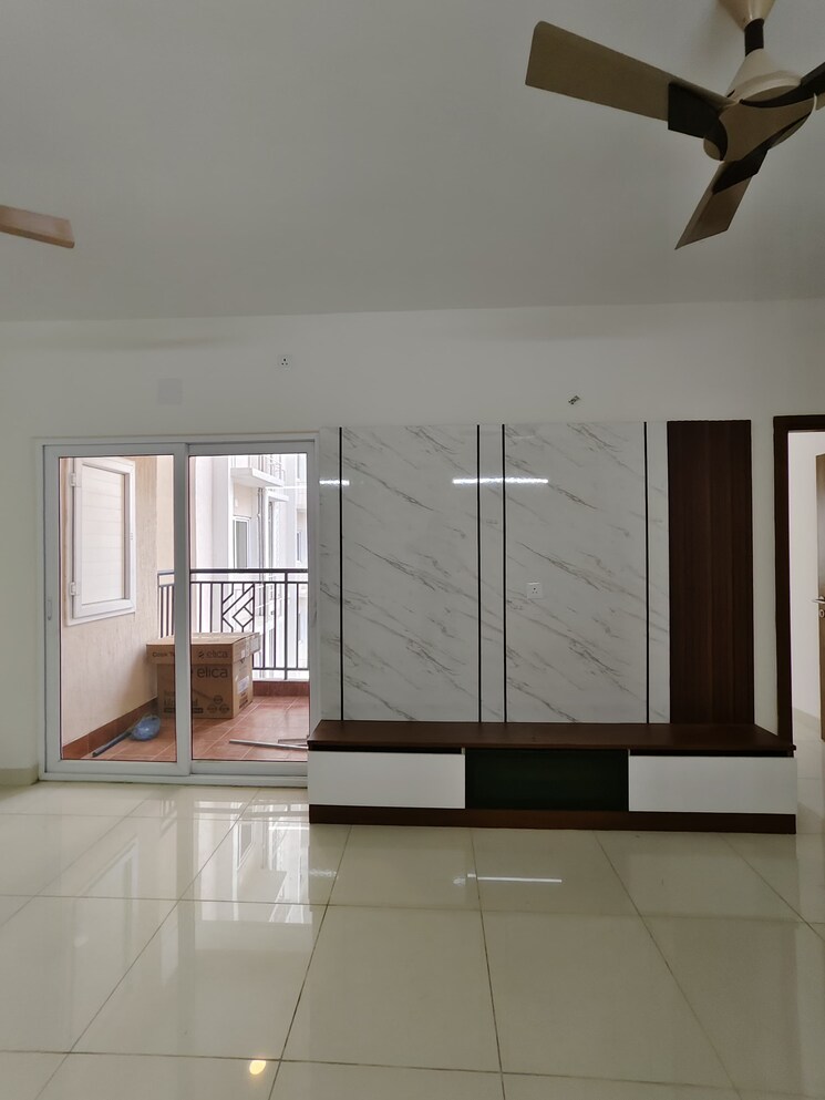 Kitchen, prestige-primrose-hills-phase-ii 2 Bedroom 1180 Sq.Ft. Apartment In Banashankari 6th Stage Bangalore 8943317
