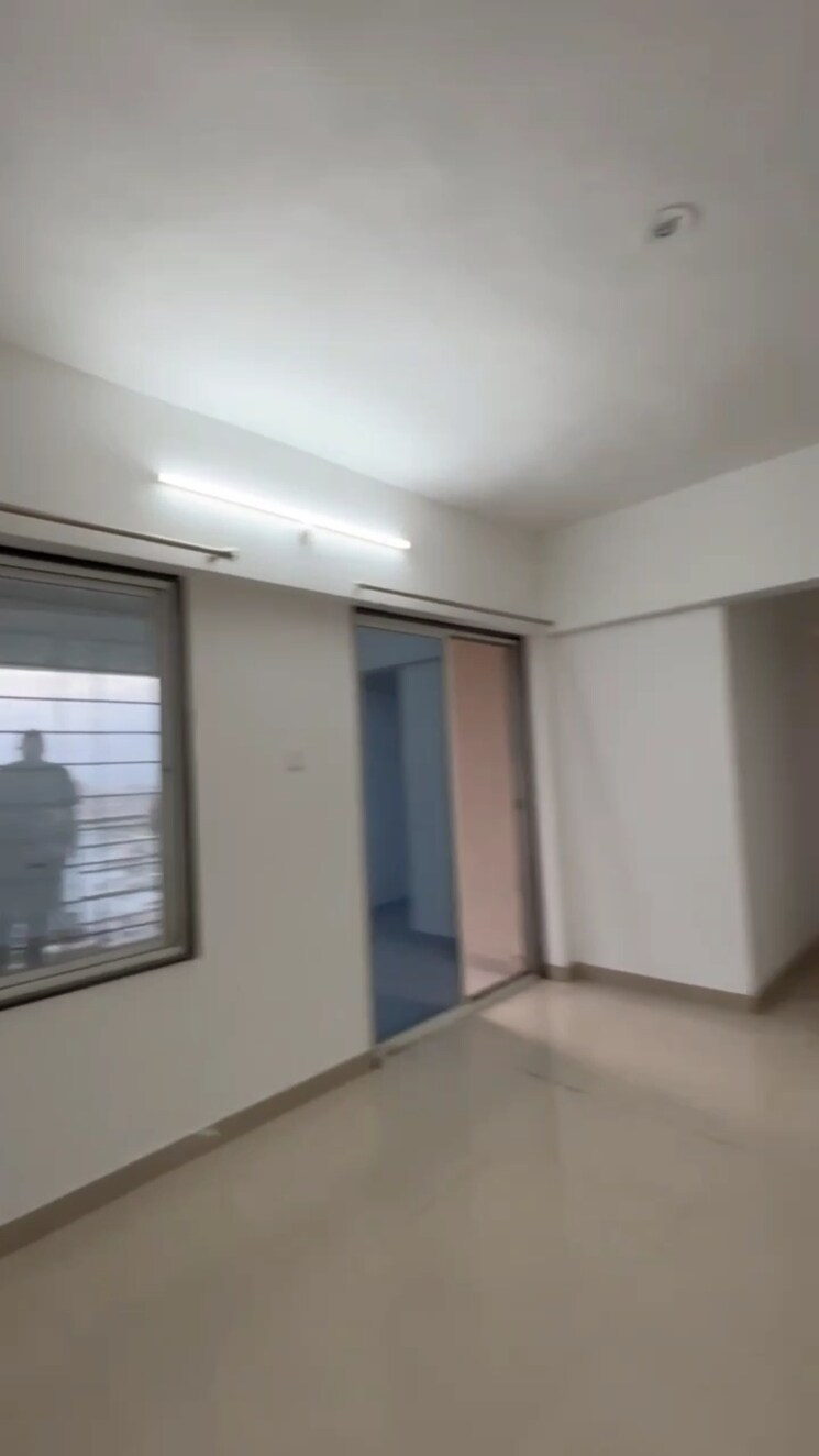 Room, katraj-apartment 2 Bedroom 800 Sq.Ft. Apartment In Katraj Pune 8943339