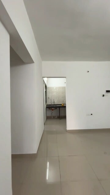 Building Lobby in 2 BHK Apartment at Katraj Apartment, Katraj – for Rent