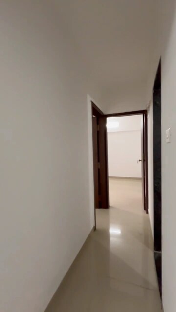 Room in 2 BHK Apartment at Katraj Apartment, Katraj – for Rent
