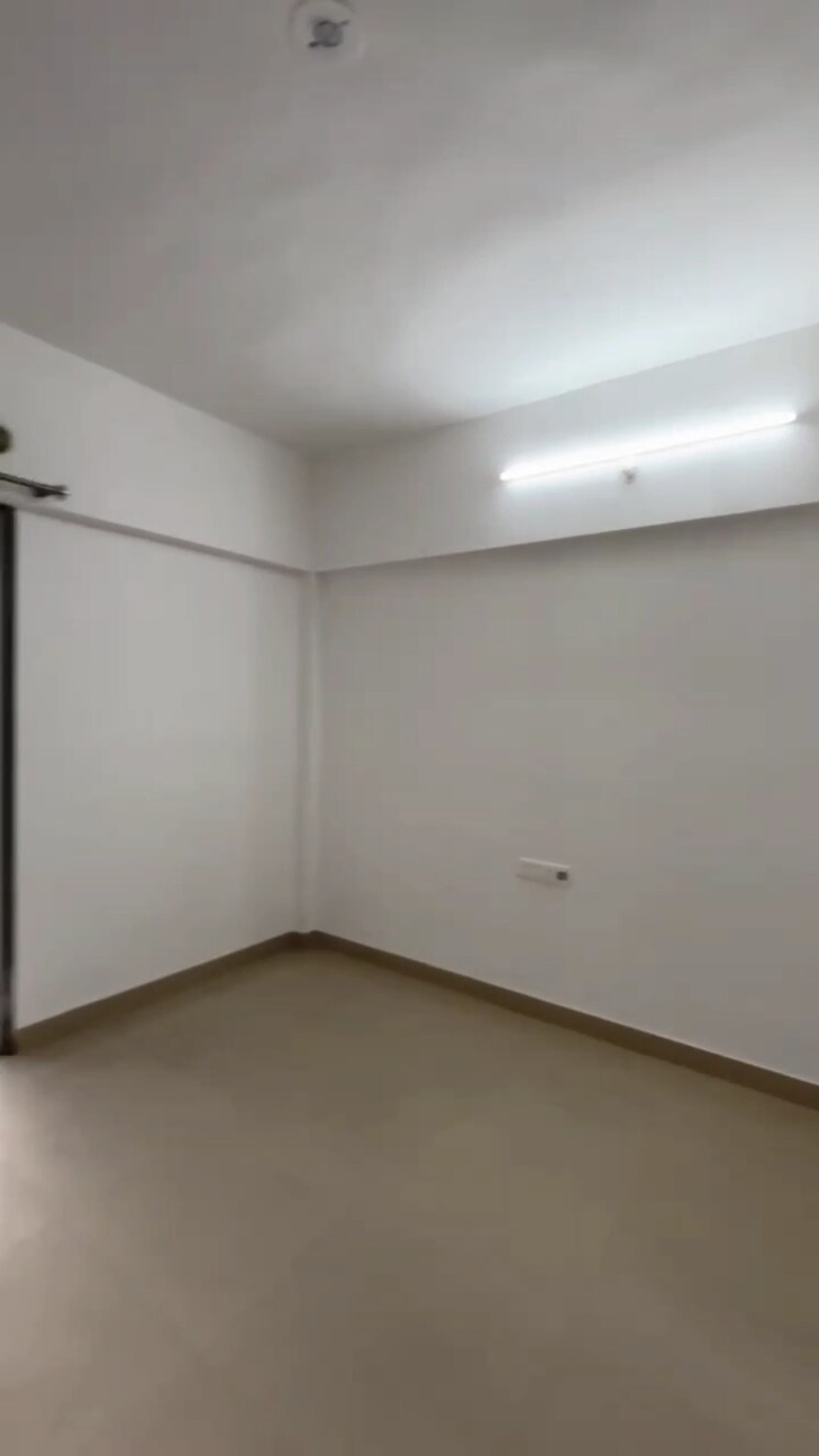 Room, katraj-apartment 2 Bedroom 800 Sq.Ft. Apartment In Katraj Pune 8943339