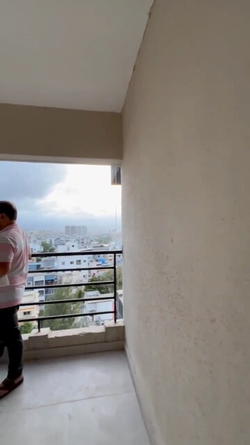 Furnished Amenities in 2 BHK Apartment at Katraj Apartment, Katraj – for Rent