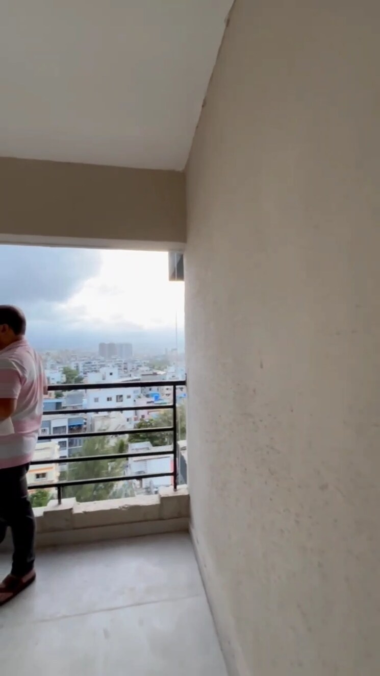 undefined, katraj-apartment 2 Bedroom 800 Sq.Ft. Apartment In Katraj Pune 8943339