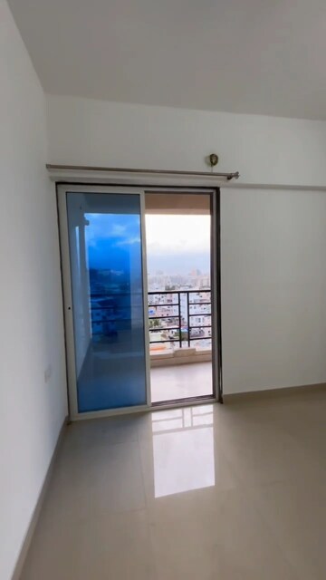 Room in 2 BHK Apartment at Katraj Apartment, Katraj – for Rent