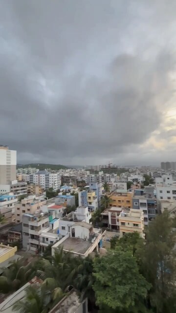 2 BHK Apartment For Rent in Katraj Apartment, Katraj