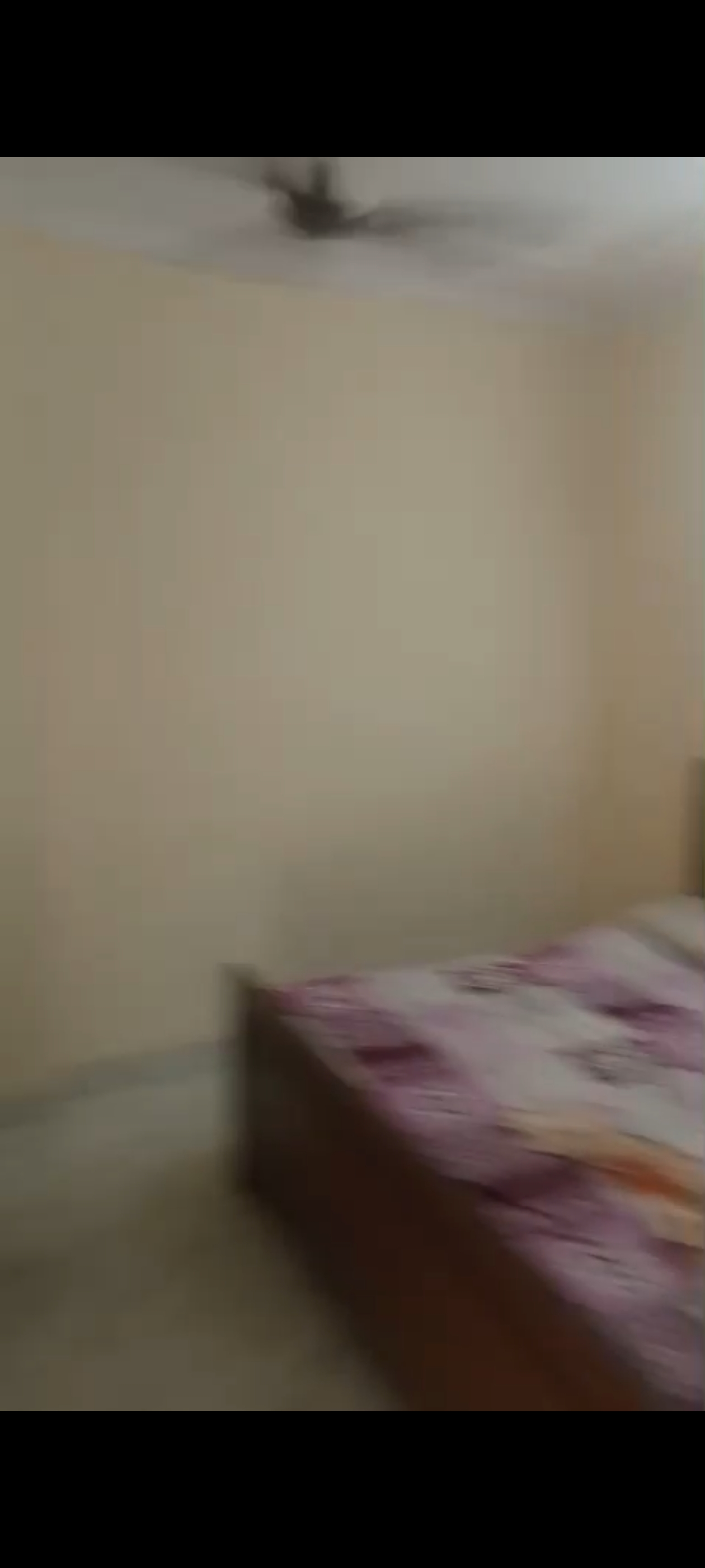 2 BHK Builder Floor For Rent in Lajpat Nagar 