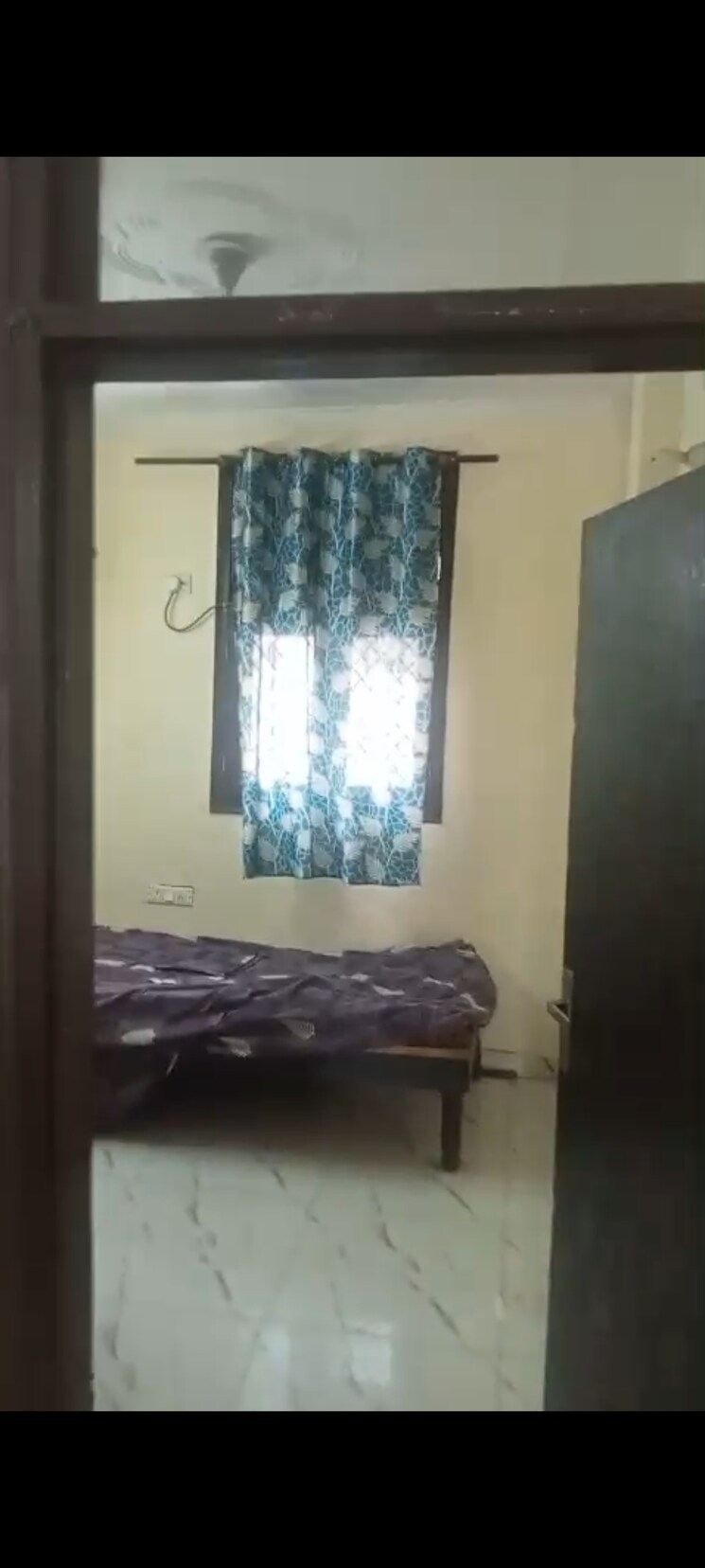 Bedroom, lajpat nagar 2 Bedroom 900 Sq.Ft. Builder Floor In Lajpat Nagar Delhi 8943359
