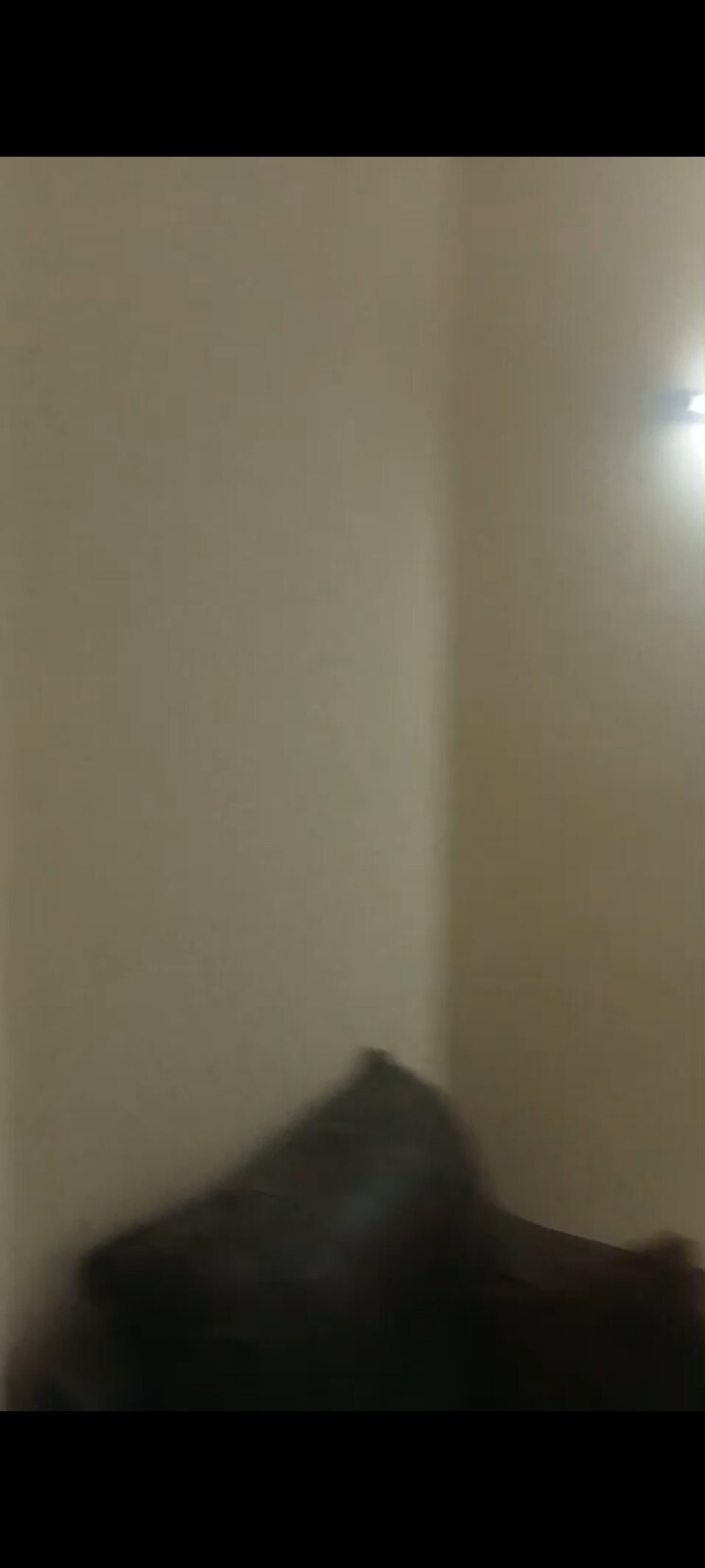 undefined, lajpat nagar 2 Bedroom 900 Sq.Ft. Builder Floor In Lajpat Nagar Delhi 8943359