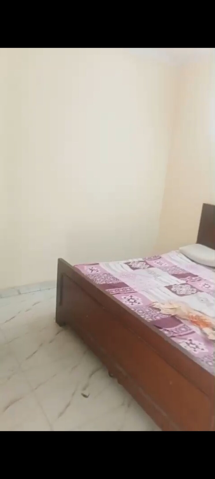 Bedroom, lajpat nagar 2 Bedroom 900 Sq.Ft. Builder Floor In Lajpat Nagar Delhi 8943359
