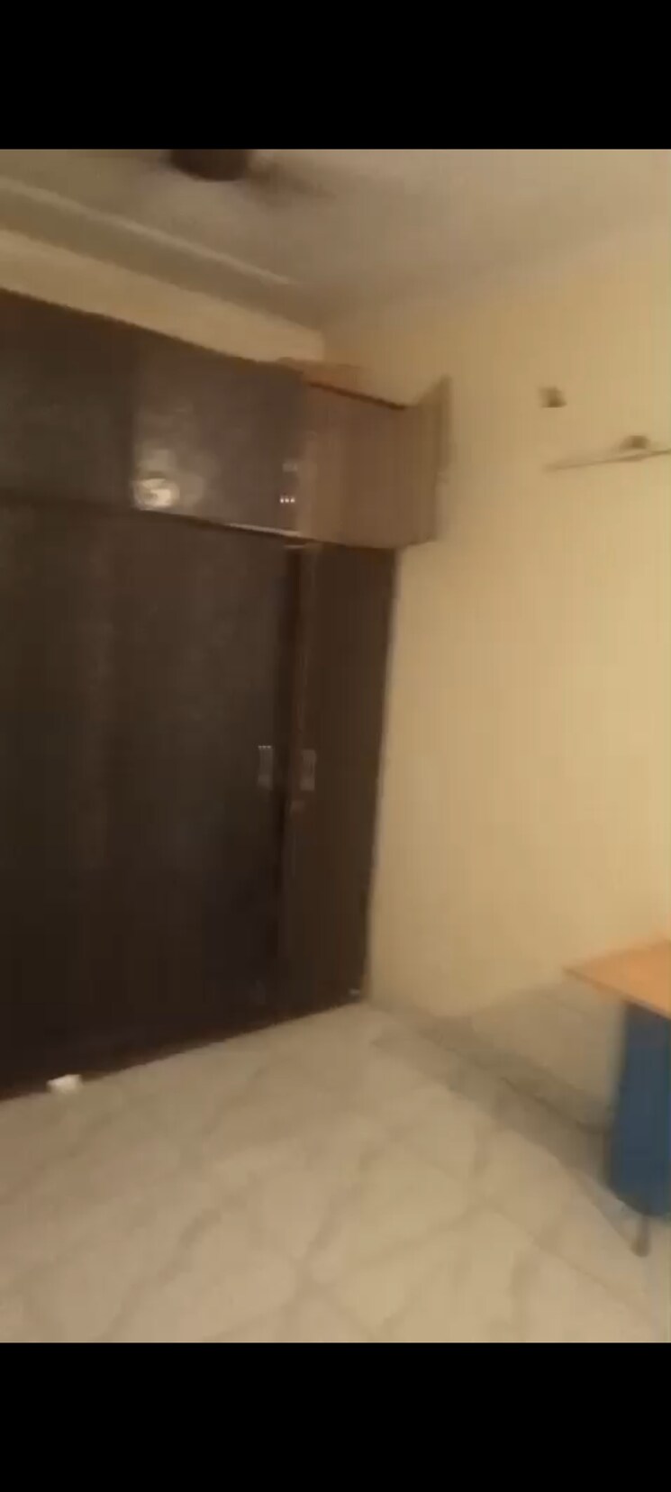 Room, lajpat nagar 2 Bedroom 900 Sq.Ft. Builder Floor In Lajpat Nagar Delhi 8943359
