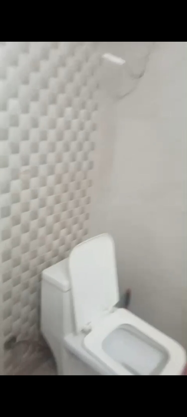 Bathroom, lajpat nagar 2 Bedroom 900 Sq.Ft. Builder Floor In Lajpat Nagar Delhi 8943359