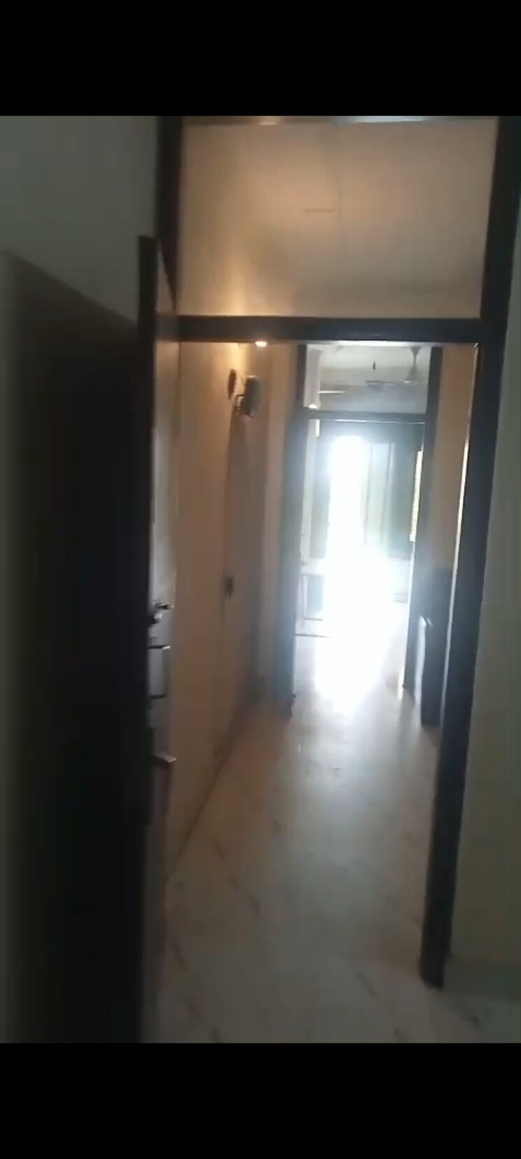 undefined, lajpat nagar 2 Bedroom 900 Sq.Ft. Builder Floor In Lajpat Nagar Delhi 8943359