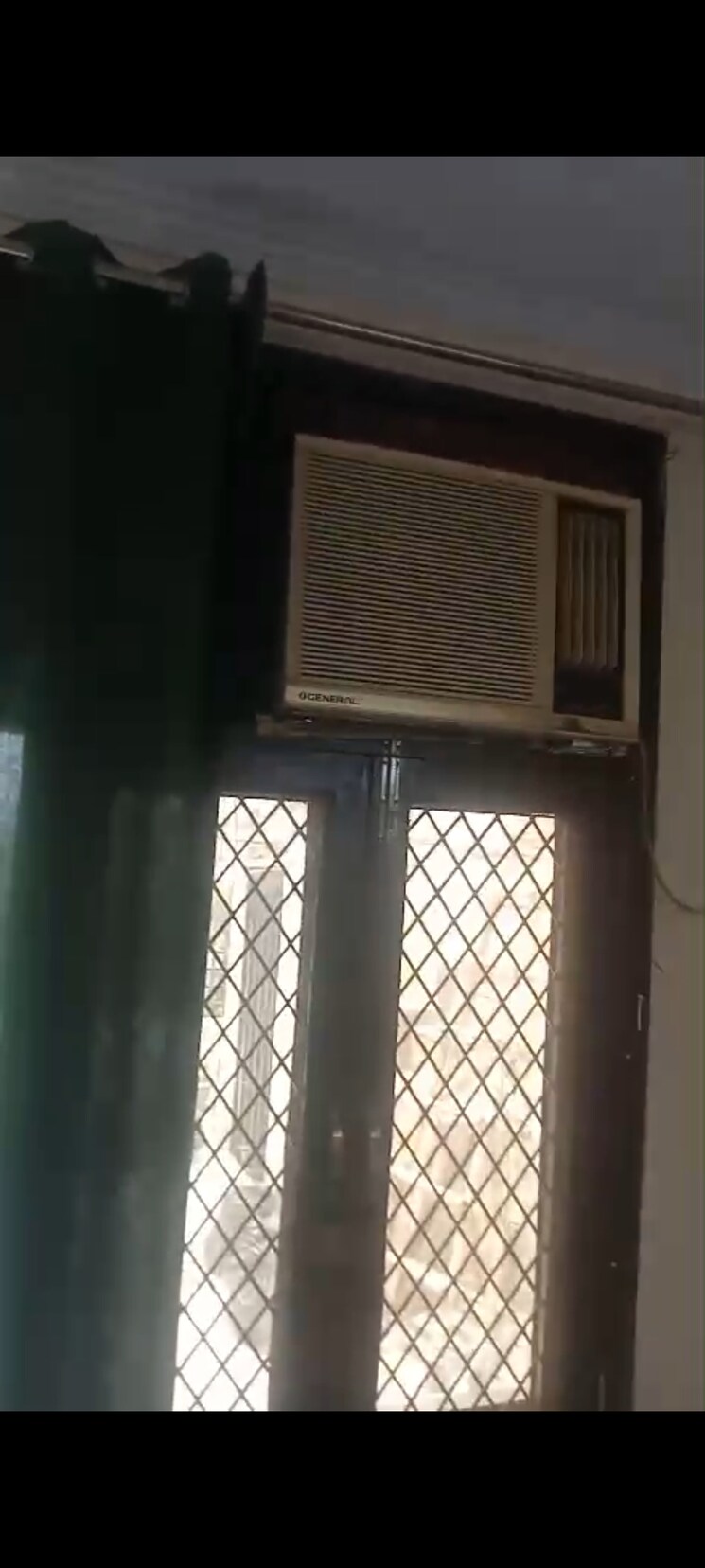 Kitchen, lajpat nagar 2 Bedroom 900 Sq.Ft. Builder Floor In Lajpat Nagar Delhi 8943359