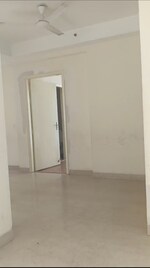 3 BHK + Servant Room 1995 Sq.Ft. Apartment in Bestech Park View Sanskruti