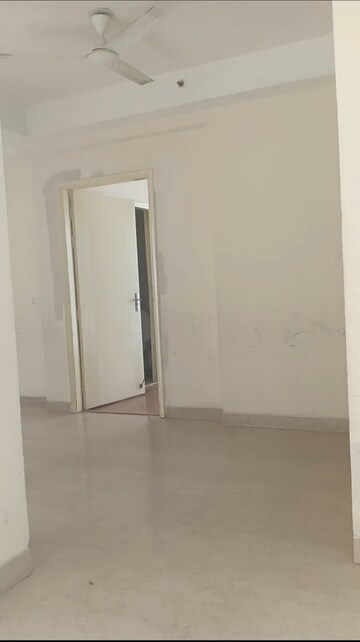 3 BHK Apartment For Rent in Bestech Park View Sanskruti, Sector 92