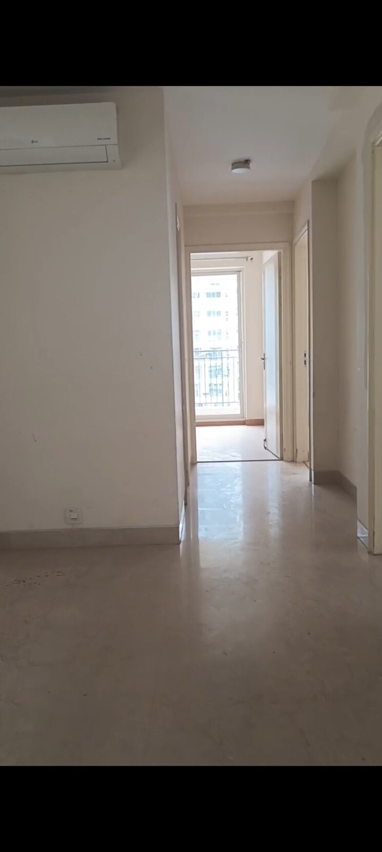 Room, bestech-park-view-sanskruti 3 Bedroom 1995 Sq.Ft. Apartment In Sector 92 Gurgaon 8943386