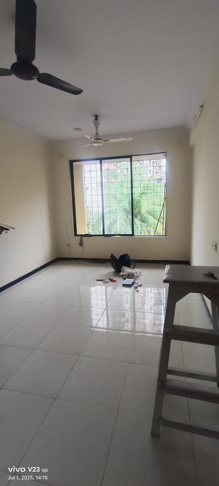 Room, divya-stuti-chs 1 Bedroom 560 Sq.Ft. Apartment In Goregaon East Mumbai 8943383