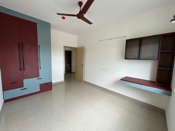 3 BHK Apartment For Rent in Mantri Serenity, Kanakapura Road