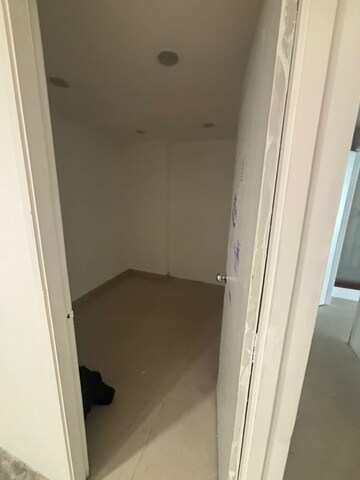 Floor Plan in  Office Space at Lajpat Nagar – for Rent