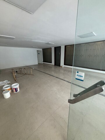 Team Area in  Office Space at Lajpat Nagar – for Rent