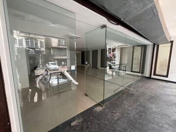  Office Space For Rent in Lajpat Nagar