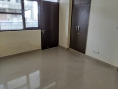 2 BHK + Pooja Room Apartment For Sale in Sector 6 Dwarka