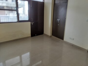 2 BHK Apartment For Sale in Sector 6 Dwarka