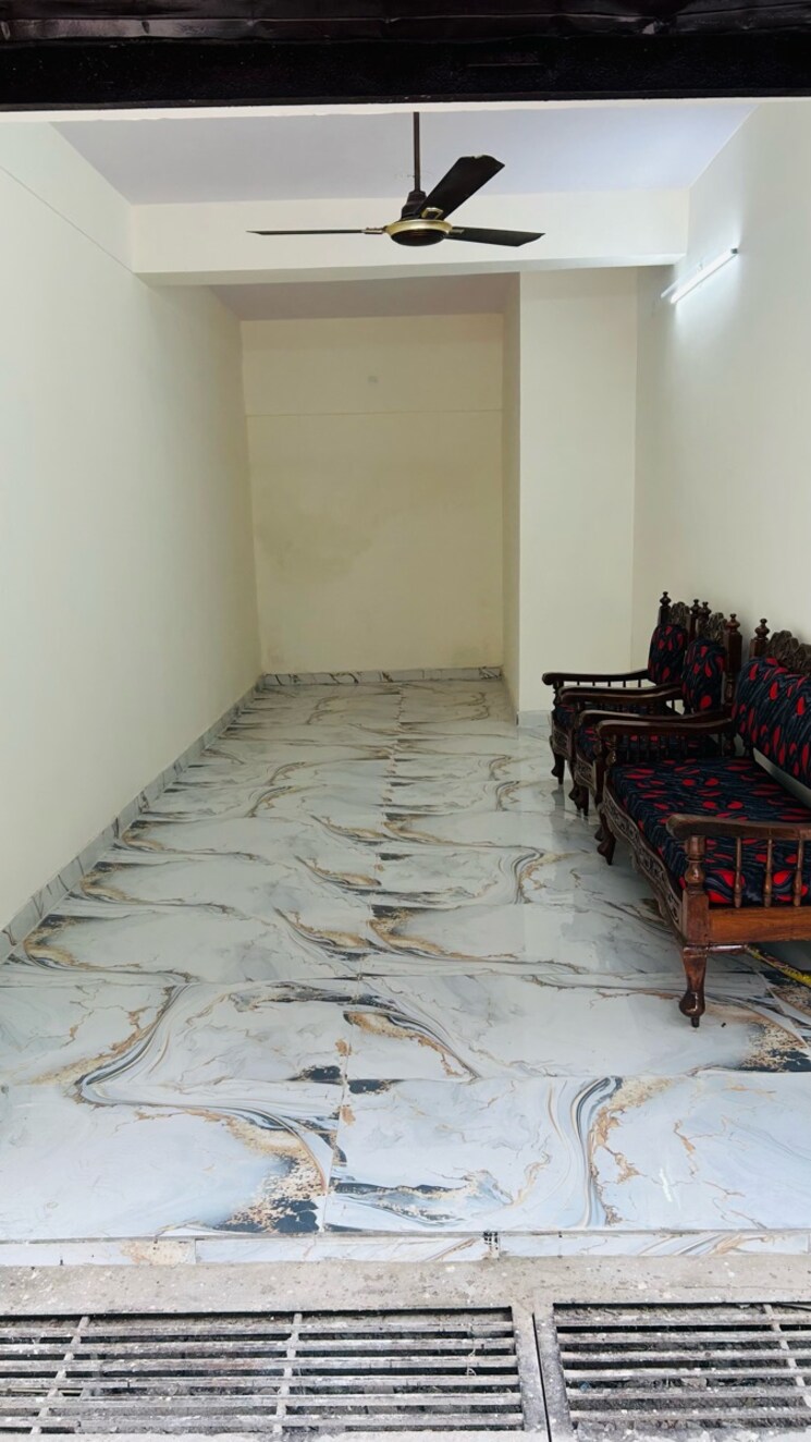 Exterior View, new industrial township 5 Commercial Shop 225 Sq.Ft. In New Industrial Township 5 Faridabad 8943394