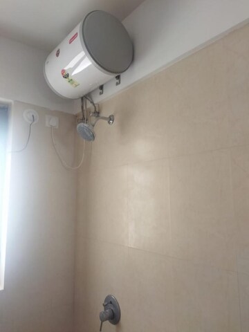 Room in 2 BHK Apartment at Ashok Meadows, Hinjewadi – for Rent