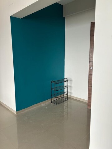 Room in 2 BHK Apartment at Ashok Meadows, Hinjewadi – for Rent