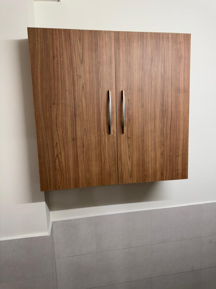 undefined, my-home-mangala 3 Bedroom 1800 Sq.Ft. Apartment In Kondapur Hyderabad 8943429