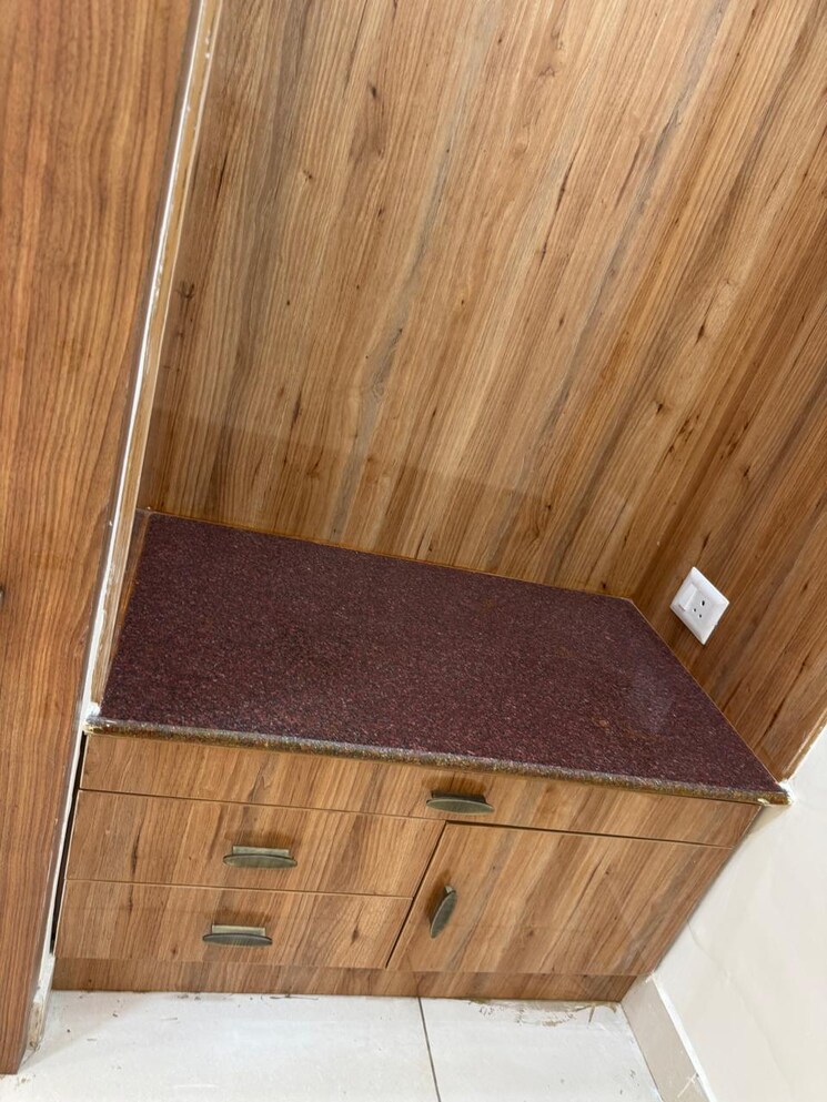 undefined, my-home-mangala 3 Bedroom 1800 Sq.Ft. Apartment In Kondapur Hyderabad 8943429