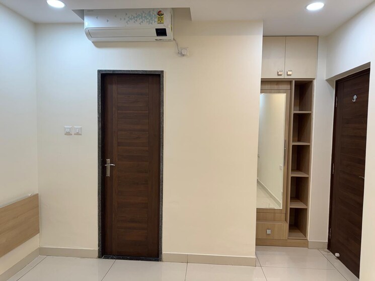 Room, my-home-mangala 3 Bedroom 1800 Sq.Ft. Apartment In Kondapur Hyderabad 8943429