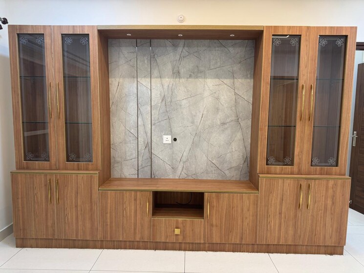 Room, my-home-mangala 3 Bedroom 1800 Sq.Ft. Apartment In Kondapur Hyderabad 8943429