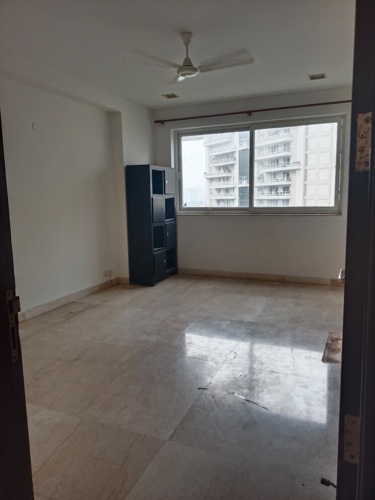 Room, abw-la-lagune 5 Bedroom 4180 Sq.Ft. Apartment In Sector 54 Gurgaon 8943430